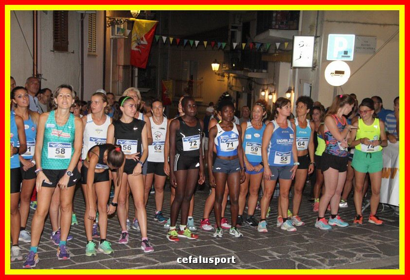 170817 cefalusport 213.jpg